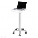 Neomounts Medical Mobile Laptop Stand             