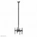 Neomounts by Newstar extension pole ceiling mount