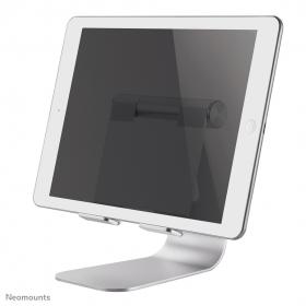Neomounts foldable tablet stand