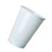 MyCafe Tall Vending Hot Cup White 7oz (Pack of 2000) GIPSTCW2000