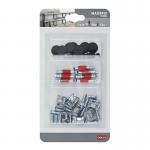 Maxx Fixing Kit - Black 209210