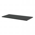 Sumo Shelf Board - Anthracite - 800x300x25mm 27081