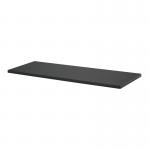 Sumo Shelf Board - Anthracite - 1150x300x25mm 27111