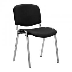 Nautilus Designs Stackable Chairs