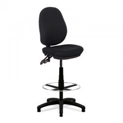 Nautilus Designs Draughtsmans Chairs