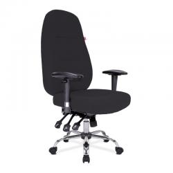 Nautilus Designs Heavy-duty Seating
