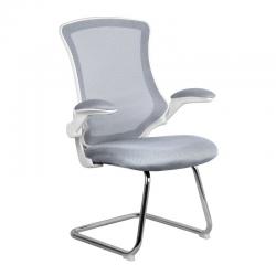 Nautilus Designs Multipurpose Seating