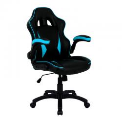 Nautilus Designs Gaming Chairs