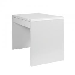 Nautilus Designs SoHo Furniture