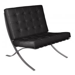Nautilus Designs Reception Chairs