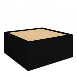 Nautilus Designs Coffee Tables