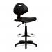 Derwent Polyurethane Draughtsman Chair DPA/POLY/FCK