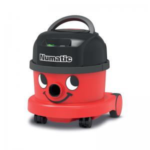 Numatic Henry NBV240NX Cordless Vacuum Cleaner  BatteryCharger 913046