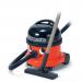 Numatic Henry Commercial Vacuum Cleaner Red 900076 NU46164