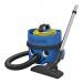 Numatic PSP180 Commercial Vacuum Cleaner 620W 8L Blue PSP.180-11 NU60943