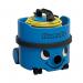 Numatic PSP180 Commercial Vacuum Cleaner 620W 8L Blue PSP.180-11 NU60943