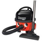 Numatic Henry Vacuum Cleaner 620W HVR160 Red 902395 NU71552