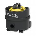 Numatic ERP180 Sustainable Energy Saving 420 Watts Vacuum Cleaner ERP.180-11 NU80545