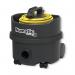 Numatic ERP180 Sustainable Energy Saving 420 Watts Vacuum Cleaner ERP.180-11 NU80545