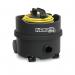 Numatic ERP180 Sustainable Energy Saving 420 Watts Vacuum Cleaner ERP.180-11 NU80545