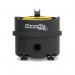 Numatic ERP180 Sustainable Energy Saving 420 Watts Vacuum Cleaner ERP.180-11 NU80545