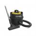 Numatic ERP180 Sustainable Energy Saving 420 Watts Vacuum Cleaner ERP.180-11 NU80545
