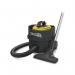 Numatic ERP180 Sustainable Energy Saving 420 Watts Vacuum Cleaner ERP.180-11 NU80545