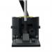 Numatic ERP180 Sustainable Energy Saving 420 Watts Vacuum Cleaner ERP.180-11 NU80545