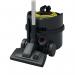 Numatic ERP180 Sustainable Energy Saving 420 Watts Vacuum Cleaner ERP.180-11 NU80545