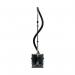 Numatic ERP180 Sustainable Energy Saving 420 Watts Vacuum Cleaner ERP.180-11 NU80545