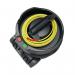 Numatic ERP180 Sustainable Energy Saving 420 Watts Vacuum Cleaner ERP.180-11 NU80545