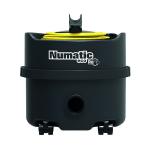 Numatic ERP180 Sustainable Energy Saving 420 Watts Vacuum ERP.180-11 NU80545
