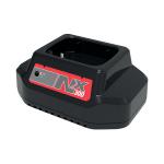 Numatic NX300 Lithium Battery Charging Dock 911334 NU80780