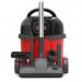 Numatic Henry NBV240NX Cordless Vacuum with BatteryCharger NU810080