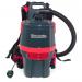 Numatic RSB150NX Rucsac Vacuum Cleaner 912744 NU81522