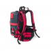 Numatic RSB150NX Rucsac Vacuum Cleaner 912744 NU81522