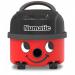 Numatic NBV190NX Pro Cordless Vacuum Cleaner 8L 350W NBV.190/1 NU81816