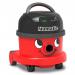 Numatic NBV240NX Pro Cordless Vacuum Cleaner 9L 350W NBV.2401 NU81822