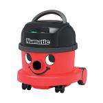 Numatic NBV240NX Pro Cordless Vacuum Cleaner 9L 350W NBV.240/1 NU81822