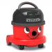 Numatic NBV240NX Pro Cordless Vacuum Cleaner 9L 350W NBV.240/1 NU81822