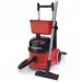 Numatic PBT230NX Pro Cordless Trolley Vacuum 9L 350W PBT.2301 NU81828