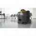 Numatic ERP180 Eco Motor Vacuum Cleaner 911891 NU85125