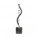Numatic ERP180 Eco Motor Vacuum Cleaner 911891 NU85125