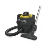 Numatic PRP180 Professional Vacuum Cleaner 918198 NU86197