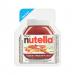 Nutella Hazelnut with Cocoa Spread Portion Packs 15g (Pack of 120) 44715 NUT10687