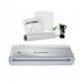 Foodsaver Elec Compact Vacuum Sealer