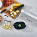 Foodsaver Elec Compact Vacuum Sealer