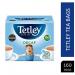 Tetley Decaf 160s NWT002