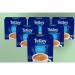 Tetley Decaf 160s NWT002