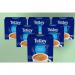 Tetley Decaffeinated Tea Bags 160s NWT002